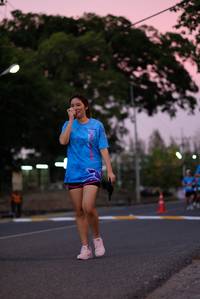 BIB: 
                            <button type="button" onclick="openModal(3235258)" class="btn btn-primary btn-sm float-right btn-popup" data-toggle="modal" data-target=".modal-high-quality">
                        <i class="fas fa-shopping-cart"></i> Add to Cart
                    </button>
                                            <button type="button" onclick="isThisMe(3235258, true)" class="btn btn-success btn-sm float-right btn-popup btn-isme hidden" data-toggle="tooltip" data-placement="bottom" title="นี่คือรูปของคุณใช่ไหม คลิกที่นี่เพื่อเอาเข้าอัลบั้ม">
                        <i class="fas fa-plus"></i> Add to album
                    </button>
                    <button type="button" onclick="isThisMe(3235258, false)" class="btn btn-warning btn-sm float-right btn-popup btn-isnotme hidden">
                        <i class="fas fa-ban"></i> Remove from album
                    </button>